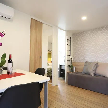 Italia 90 캠프장 도마소