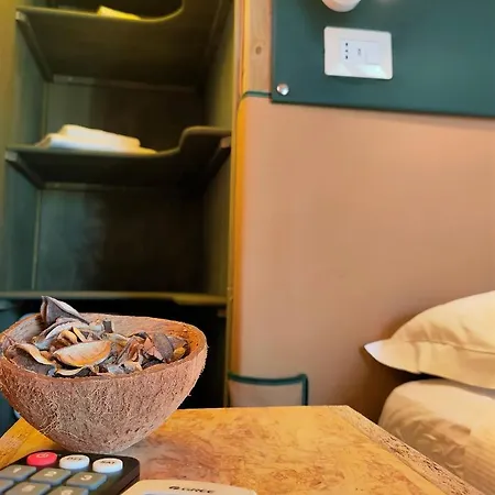 Italia 90 دومازو