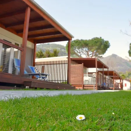 Italia 90 دومازو