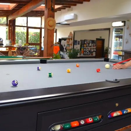 Italia 90 دومازو