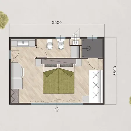 Italia 90 دومازو