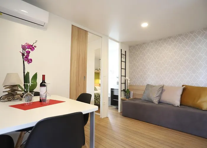 Italia 90 Camping Domaso