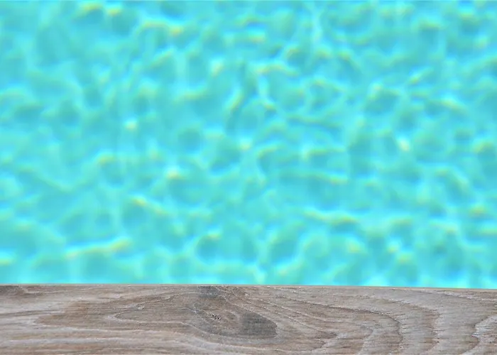 Camping Italia 90 Domaso