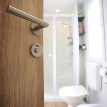 Italia 90 Kemp Domaso