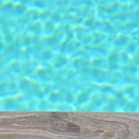 Kemp Italia 90 Domaso