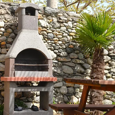 Italia 90 Kemp Domaso